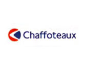 chaffoteaux