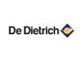 de dietrich