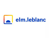 elm leblanc
