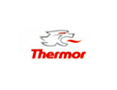 thermor