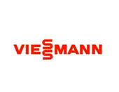 viessmann