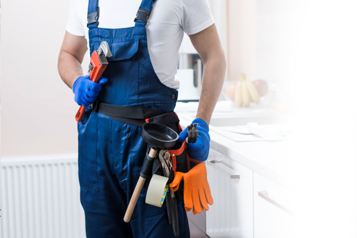 Évaluation chauffagiste