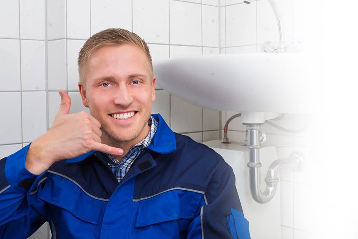 Horaire d'assistance