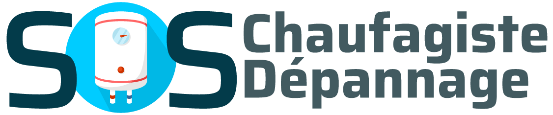 SOS Chauffagiste Dépannage