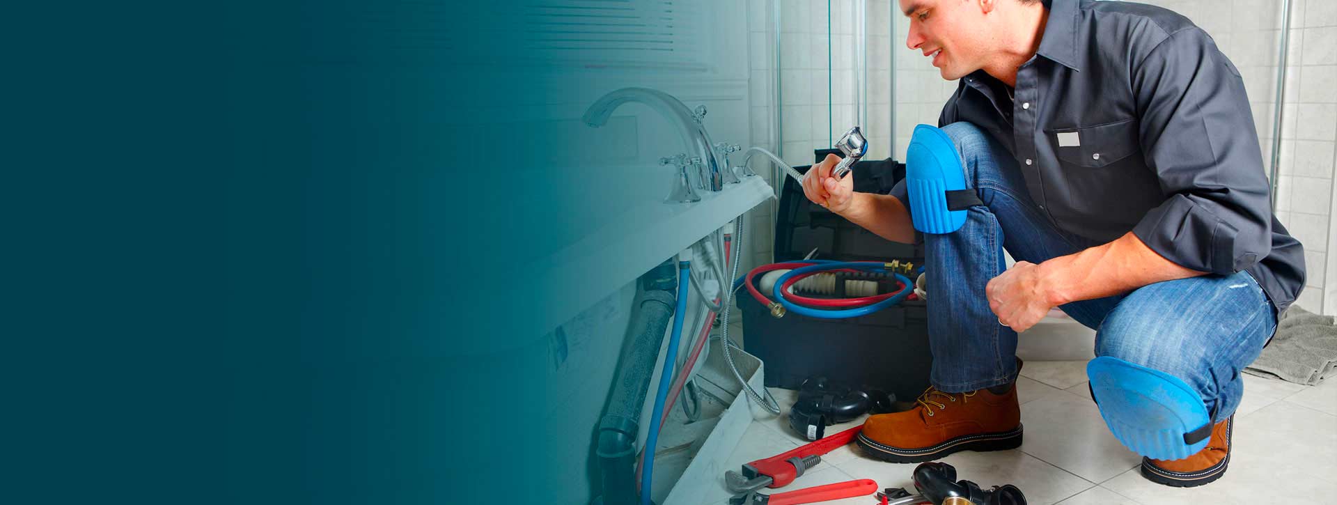 SOS Chauffagiste dépannage