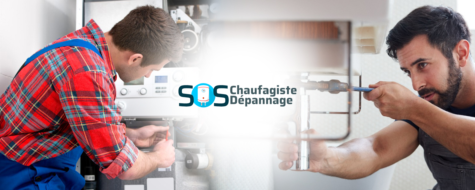 Chauffagiste Paris (75)